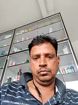 Raj1043 online show from May 8, 6:52 am