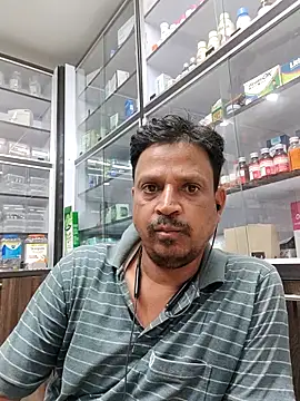 Raj1043 online show from May 14, 3:19 pm