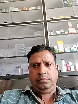 Raj1043 online show from May 19, 7:26 am