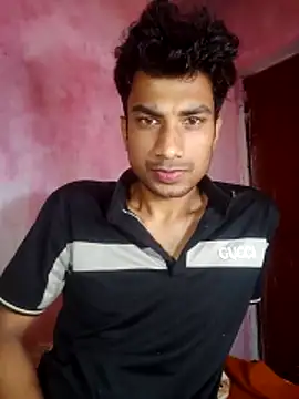 Joi580 online show from March 20, 10:58 pm