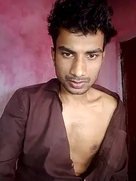 Joi580 online show from March 23, 1:37 pm