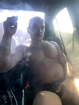 EatMyCake831 online show from November 26, 7:26 pm