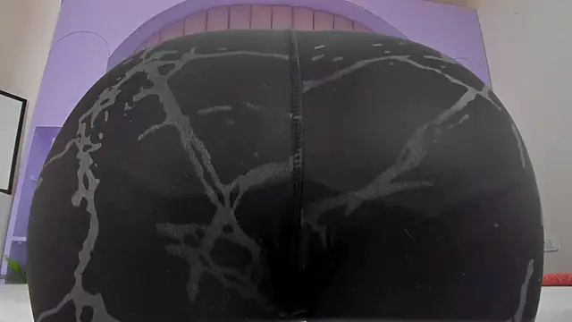 DulceAurora   online show from March 12, 3:01 am