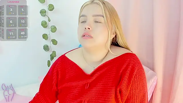 Mysexygirl  online show from January 7, 2:36 am