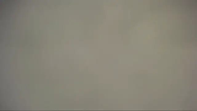 Snapshot of _Nicole_new chatting on November 25, 9:09 am Nicole new online show from November 25, 9:09 am