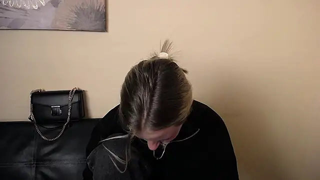 Snapshot of _Nicole_new chatting on December 19, 2:46 pm Nicole new online show from December 19, 2:46 pm