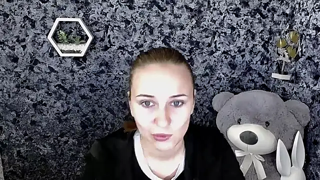 Snapshot of _Nicole_new chatting on February 20, 10:27 am Nicole new online show from February 20, 10:27 am
