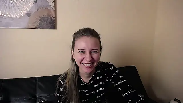 Snapshot of _Nicole_new chatting on March 13, 11:39 am Nicole new online show from March 13, 11:39 am