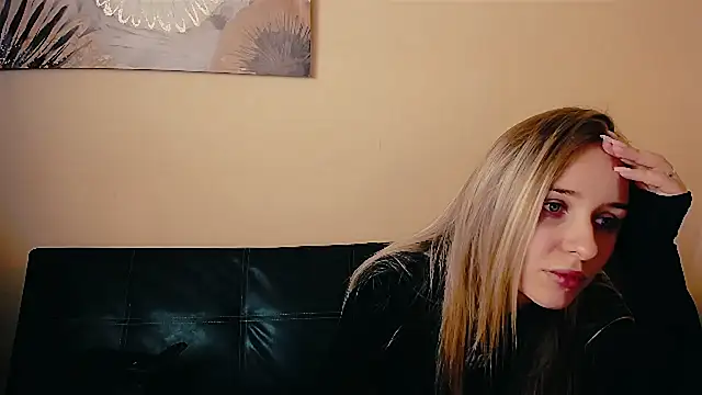 Snapshot of _Nicole_new chatting on March 22, 1:14 pm Nicole new online show from March 22, 1:14 pm