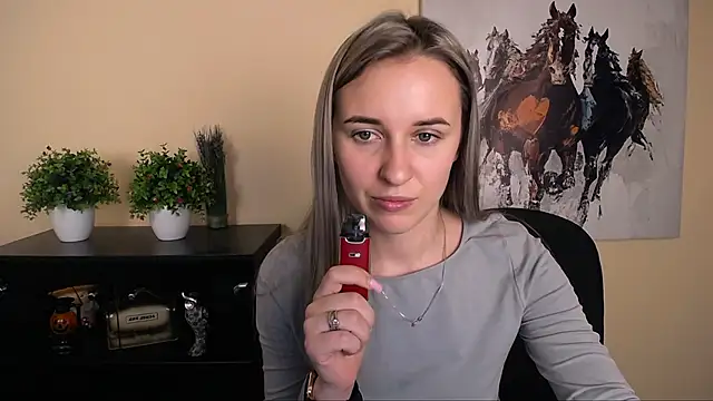 Snapshot of _Nicole_new chatting on April 1, 1:41 pm Nicole new online show from April 1, 1:41 pm