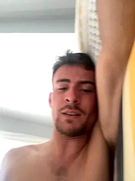 Snapshot of eddy355 chatting on November 2, 1:24 pm eddy355 online show from November 2, 1:24 pm