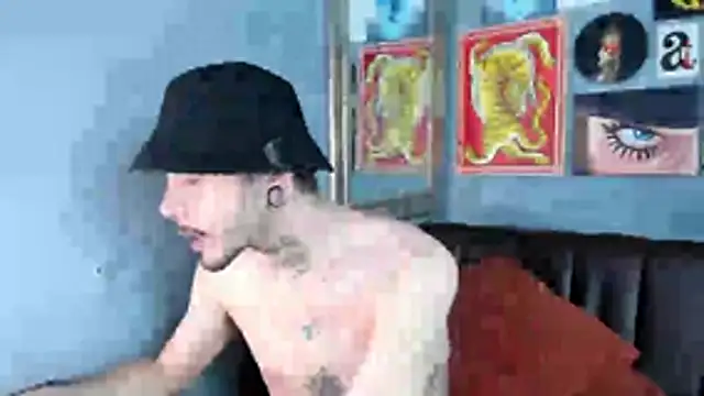 MurdockH online show from March 22, 6:17 am