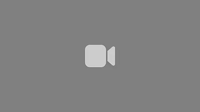ifssa online show from November 7, 8:53 pm