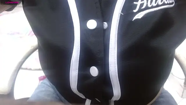 sexy lady 0 online show from March 10, 8:34 pm