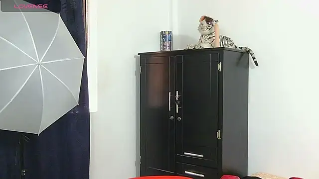 Snapshot of Spartan-Blaze chatting on March 17, 5:27 pm Spartan-Blaze online show from March 17, 5:27 pm