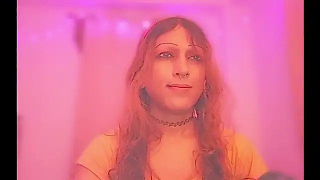 MmmMonikaBabie online show from January 10, 9:05 pm