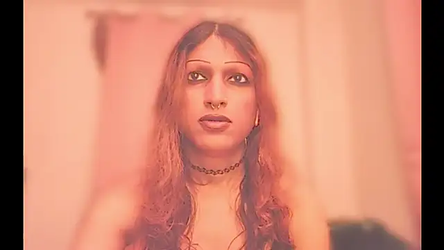 MmmMonikaBabie online show from January 11, 8:36 pm