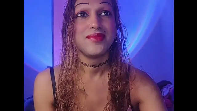 Snapshot of MmmMonikaBabie chatting on April 23, 12:29 pm MmmMonikaBabie online show from April 23, 12:29 pm