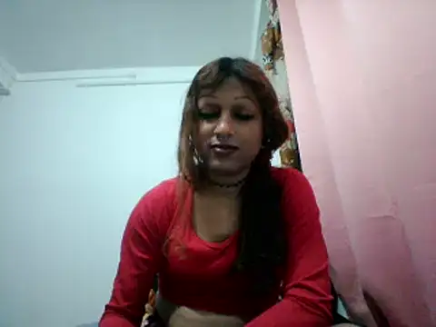 Snapshot of MmmMonikaBabie chatting on May 14, 2:13 pm MmmMonikaBabie online show from May 14, 2:13 pm