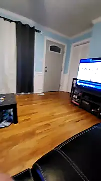 BlondyBrat online show from January 26, 12:11 pm