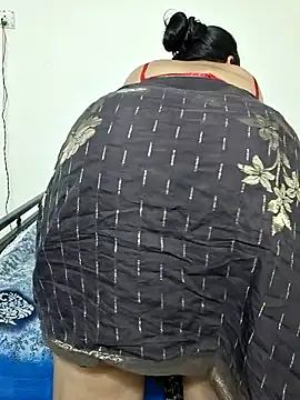 your fantecy1 online show from November 29, 9:18 pm