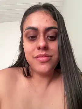 amorinha99 online show from June 8, 2:17 pm
