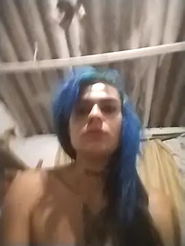 Snapshot of safira_hot chatting on April 7, 6:58 am safira hot online show from April 7, 6:58 am