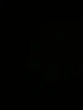 Snapshot of mystik_a chatting on January 26, 10:55 am mystik a online show from January 26, 10:55 am