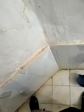 Snapshot of yourboy2000__ chatting on September 26, 9:02 am yourboy2000 online show from September 26, 9:02 am