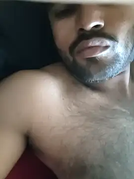 Snapshot of yourboy2000__ chatting on September 28, 6:19 am yourboy2000 online show from September 28, 6:19 am