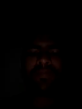 Snapshot of yourboy2000__ chatting on September 28, 7:41 pm yourboy2000 online show from September 28, 7:41 pm