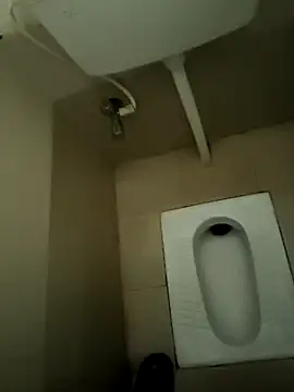 Snapshot of yourboy2000__ chatting on September 30, 7:57 am yourboy2000 online show from September 30, 7:57 am