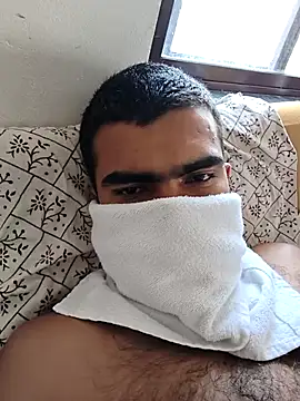 Snapshot of yourboy2000__ chatting on October 12, 7:51 am yourboy2000 online show from October 12, 7:51 am