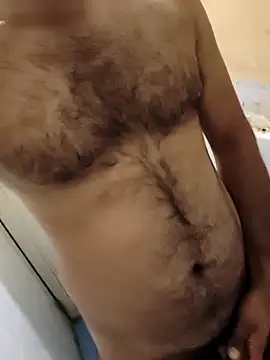 Snapshot of yourboy2000__ chatting on October 13, 10:43 pm yourboy2000 online show from October 13, 10:43 pm