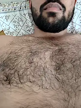 Snapshot of yourboy2000__ chatting on October 14, 11:11 am yourboy2000 online show from October 14, 11:11 am