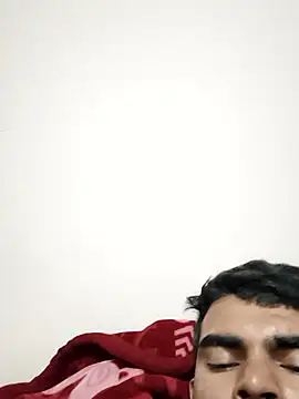 Snapshot of yourboy2000__ chatting on January 16, 5:06 pm yourboy2000 online show from January 16, 5:06 pm