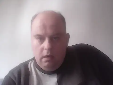 bigi441980 online show from September 26, 9:35 am