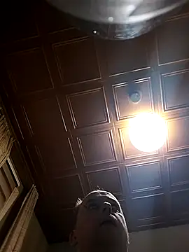 bigi441980 online show from February 21, 6:25 am