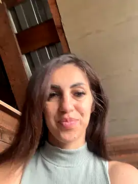 EmaSkyes online show from September 11, 5:40 am