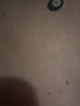 EmaSkyes online show from October 2, 6:48 pm