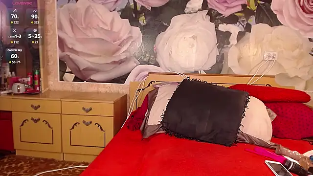 MarineSweet online show from December 20, 8:43 am