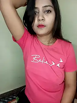 Miss-Riyasingh online show from January 20, 11:24 am