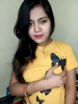 Miss-Riyasingh online show from January 21, 10:52 am