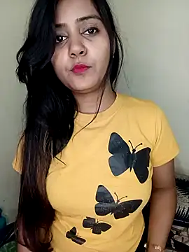 Miss-Riyasingh online show from January 21, 5:51 pm