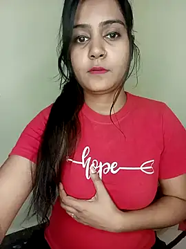 Miss-Riyasingh online show from January 26, 5:13 pm