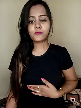 Miss-Riyasingh online show from January 30, 6:56 am