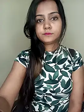 Miss-Riyasingh online show from February 4, 4:18 pm