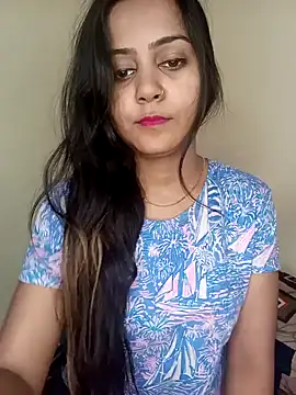 Miss-Riyasingh online show from February 5, 5:41 am