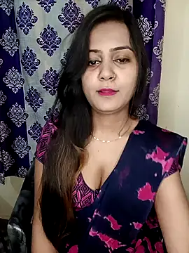 Miss-Riyasingh online show from February 5, 12:17 pm