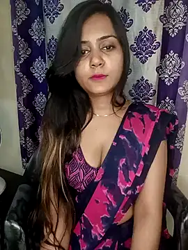 Miss-Riyasingh online show from February 5, 5:20 pm